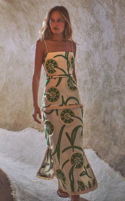 Inspiración mujeres 10