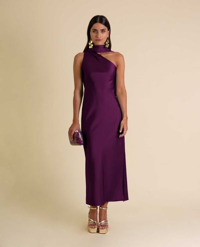Inspiración mujeres 4