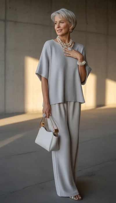 Inspiración mujeres 9